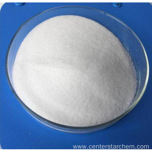 Potassium Sulphate K2SO4 CAS 7778-80-5